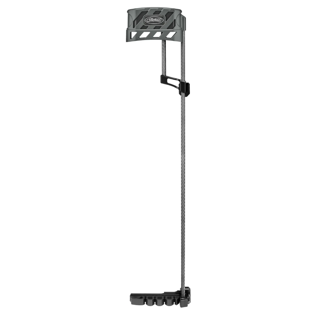 LowPro™ Detachable Quiver - Image 13