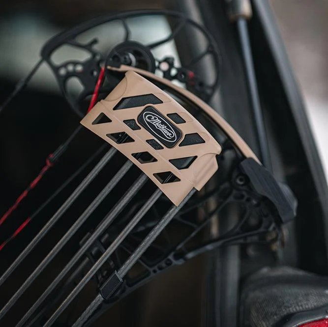 LowPro™ Detachable Quiver - Image 2