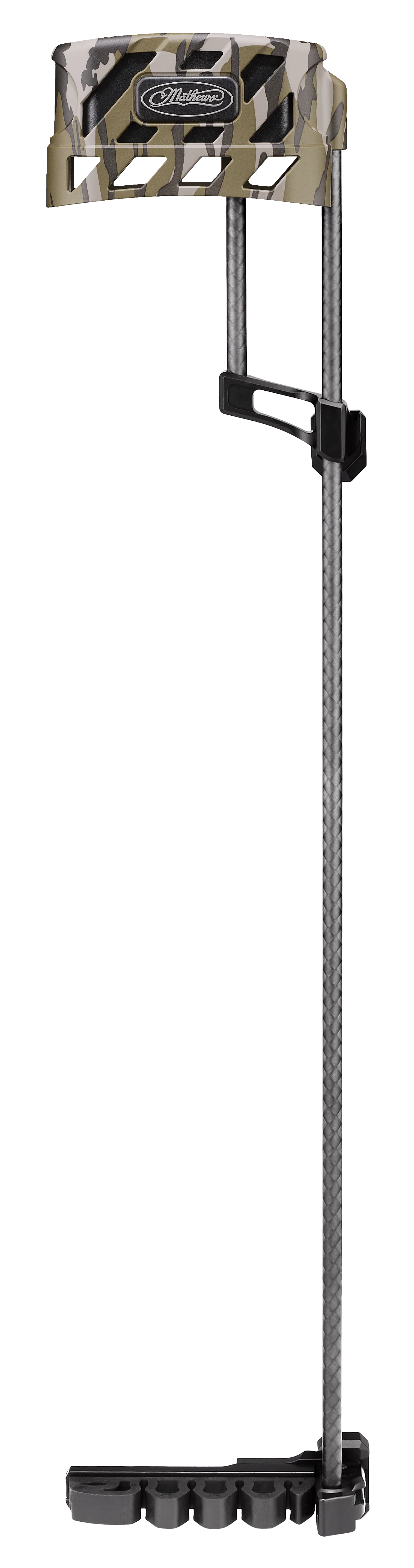 LowPro™ Detachable Quiver - Image 4