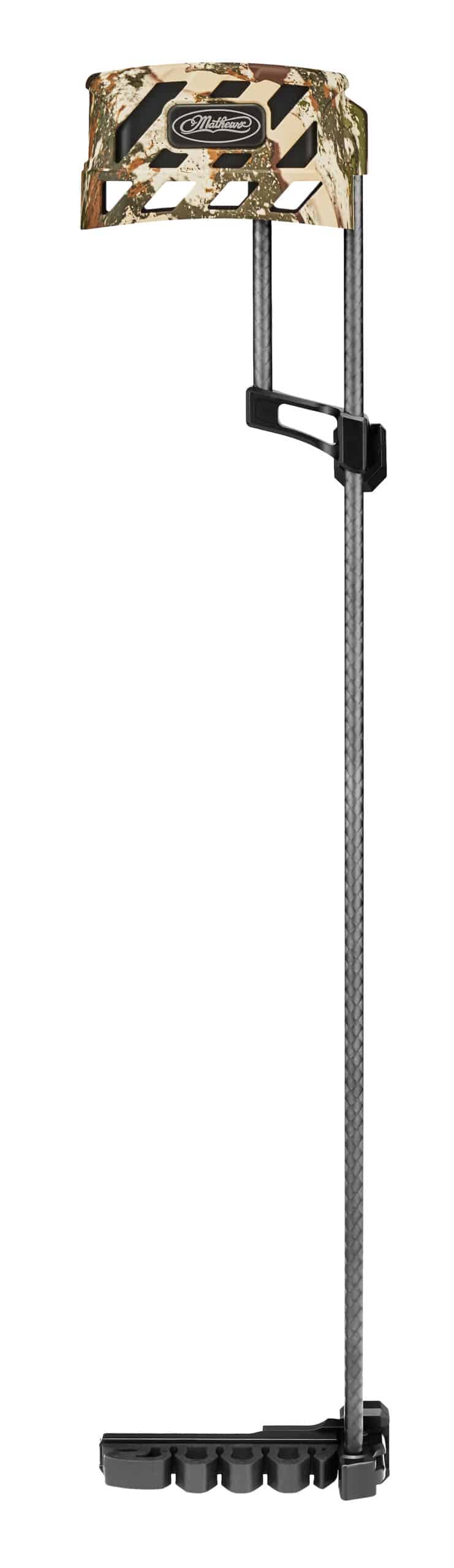 LowPro™ Detachable Quiver - Image 6