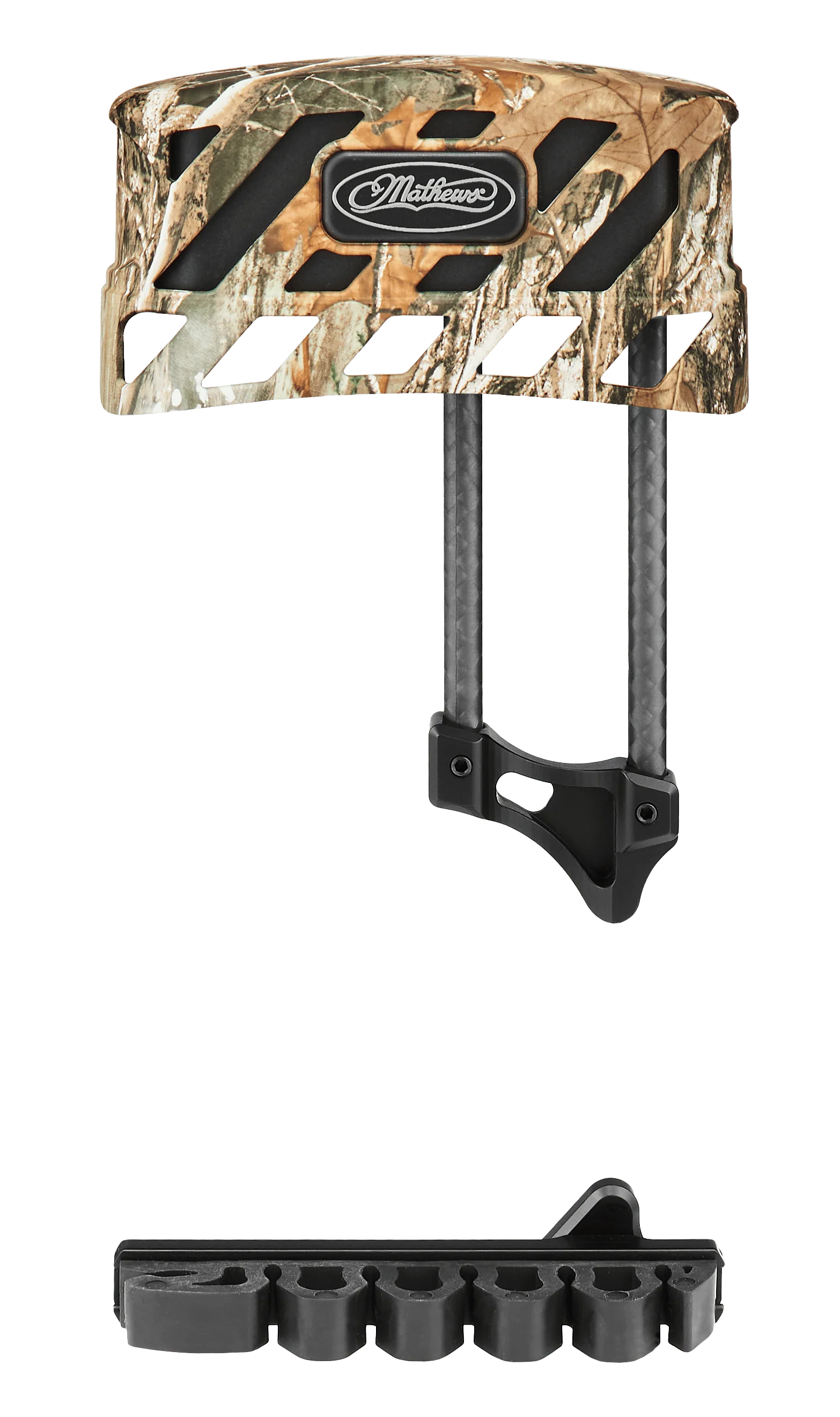 LowPro™ Fixed Quiver - Image 11