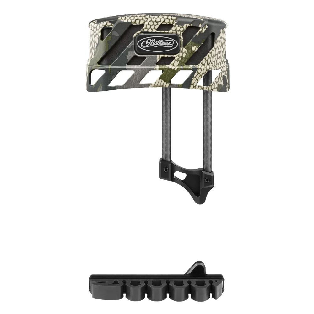 LowPro™ Fixed Quiver - Image 14