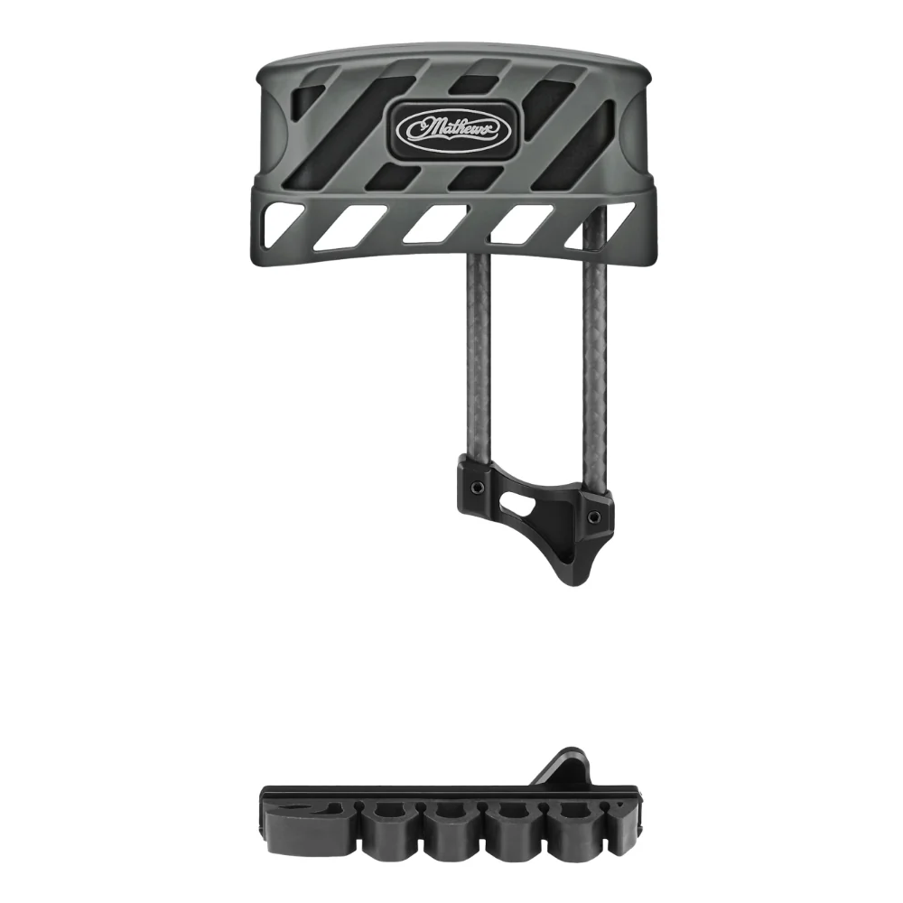 LowPro™ Fixed Quiver - Image 17