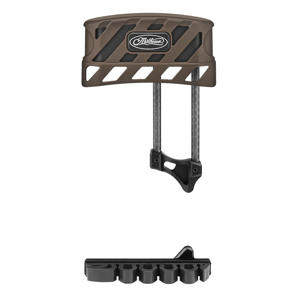 LowPro™ Fixed Quiver - Image 19