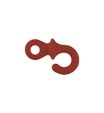 MONKEY TAILS® - Image 10