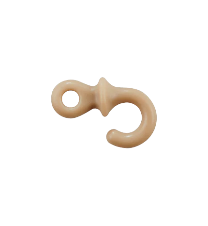 MONKEY TAILS® - Image 11