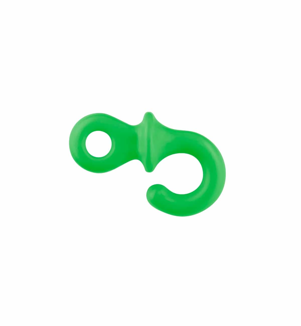 MONKEY TAILS® - Image 4