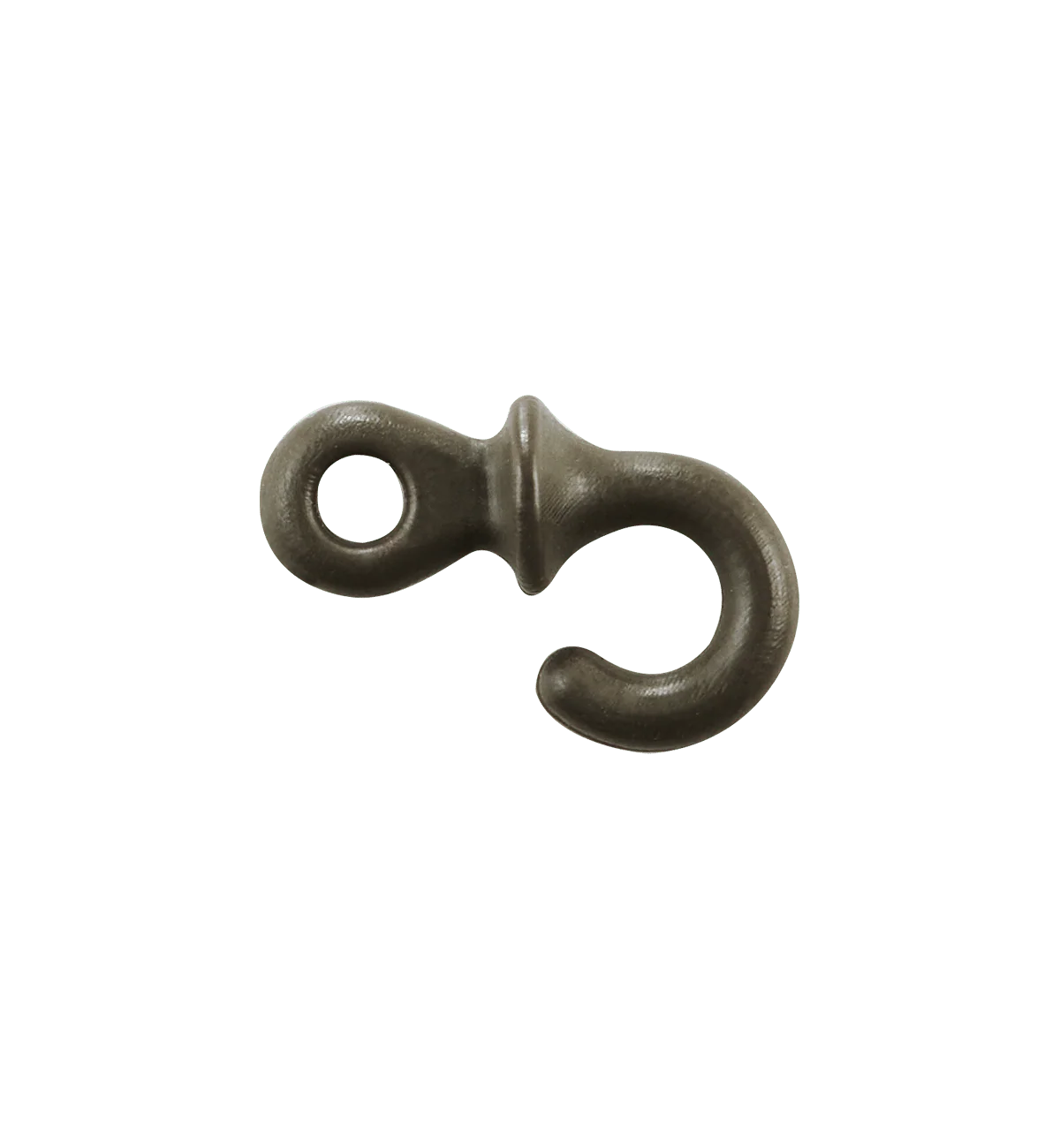 MONKEY TAILS® - Image 5