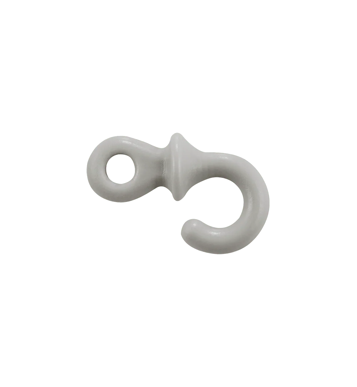 MONKEY TAILS® - Image 6