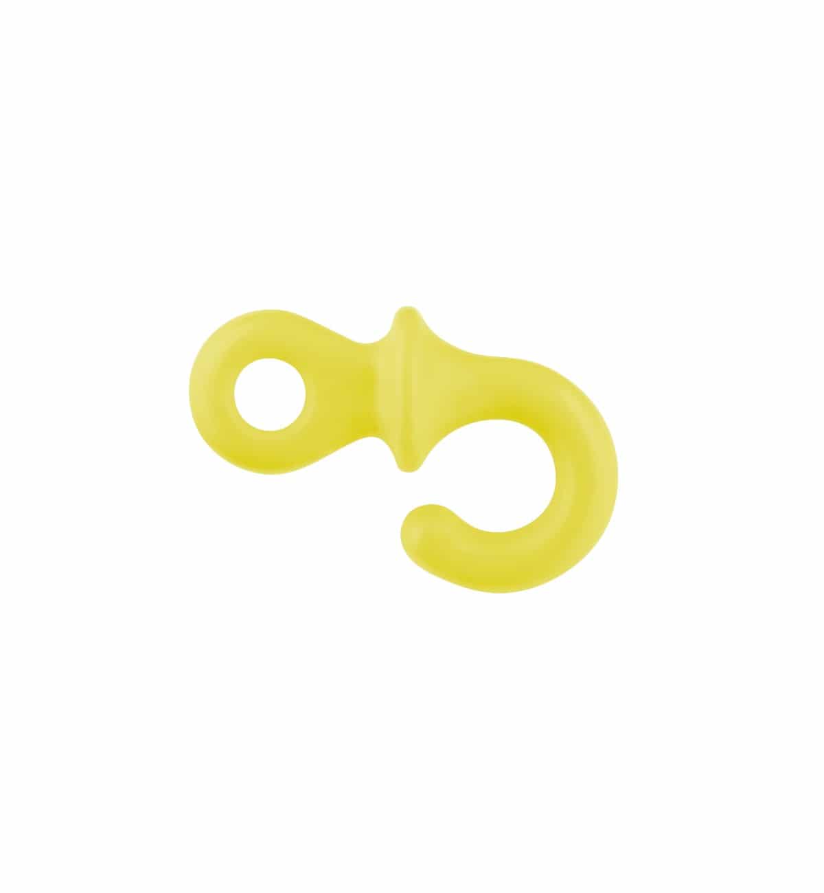 MONKEY TAILS® - Image 7