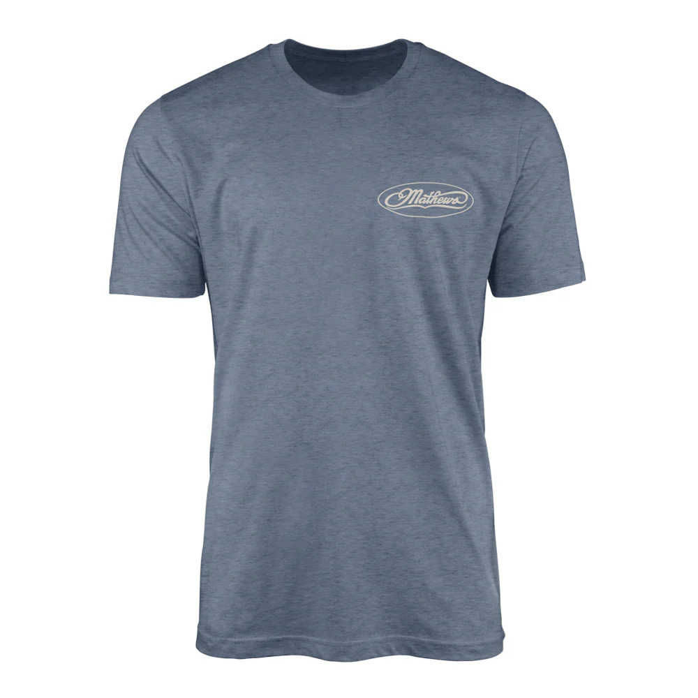Portrait Tee - Image 3