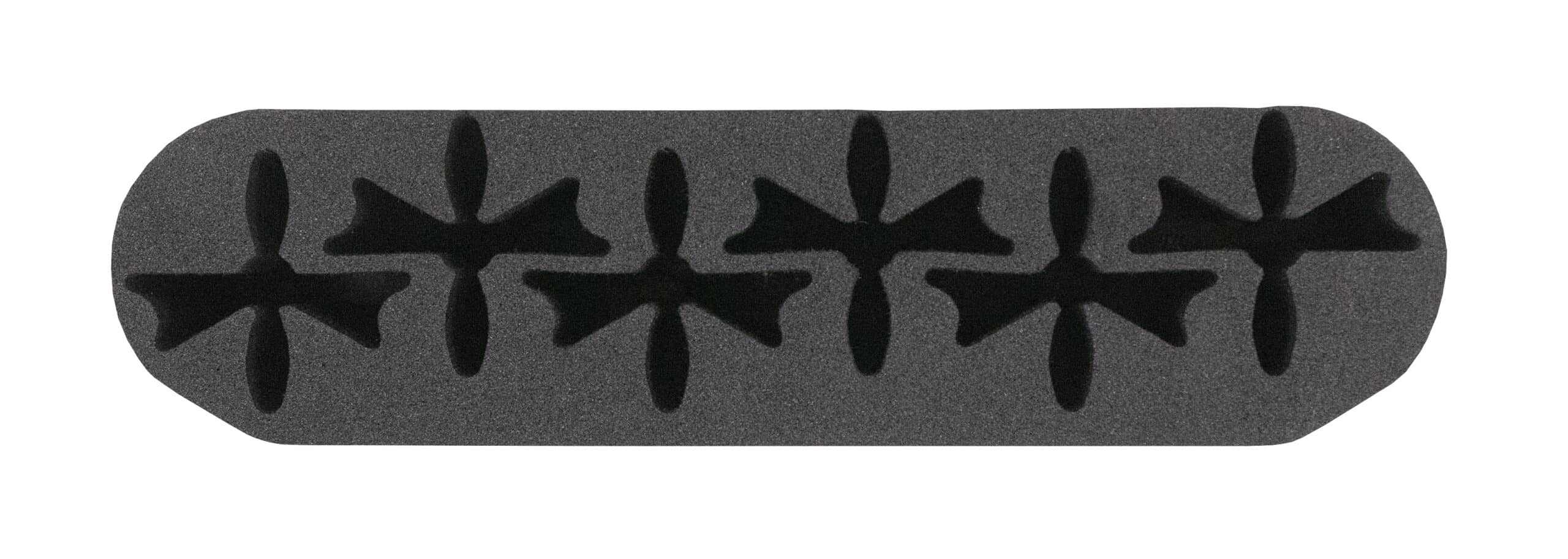 Quiver Foam - Image 3