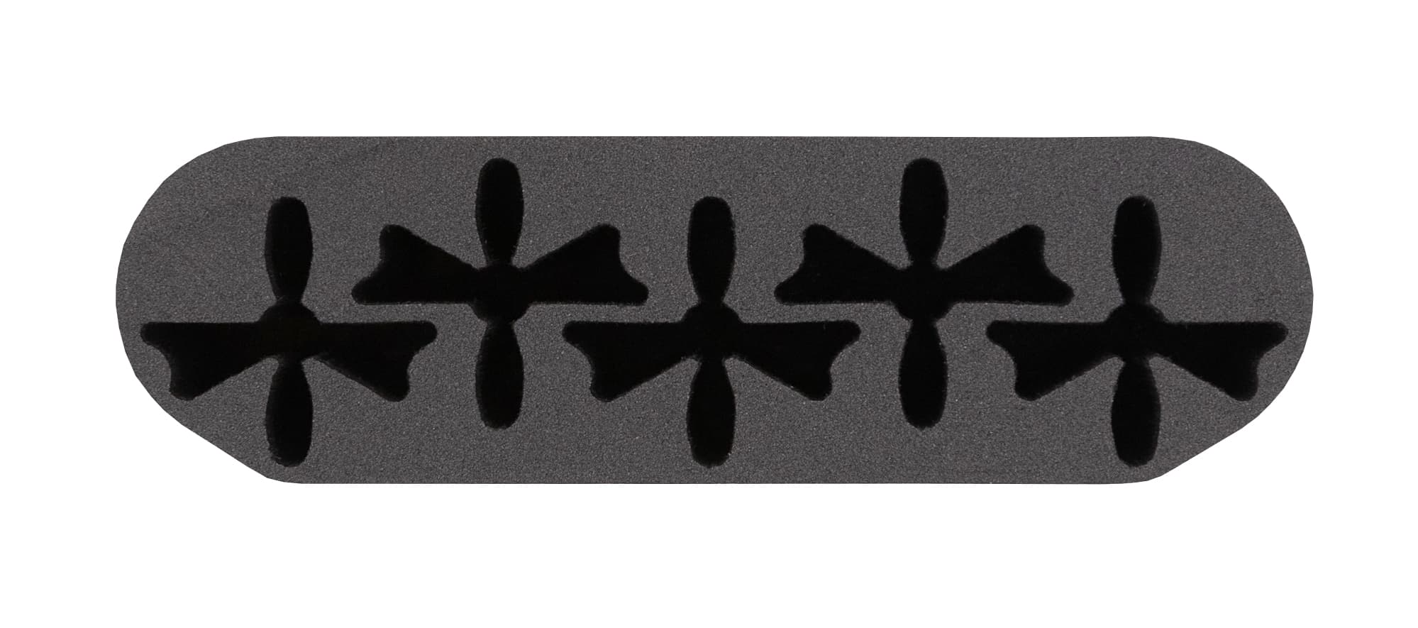 Quiver Foam - Image 4