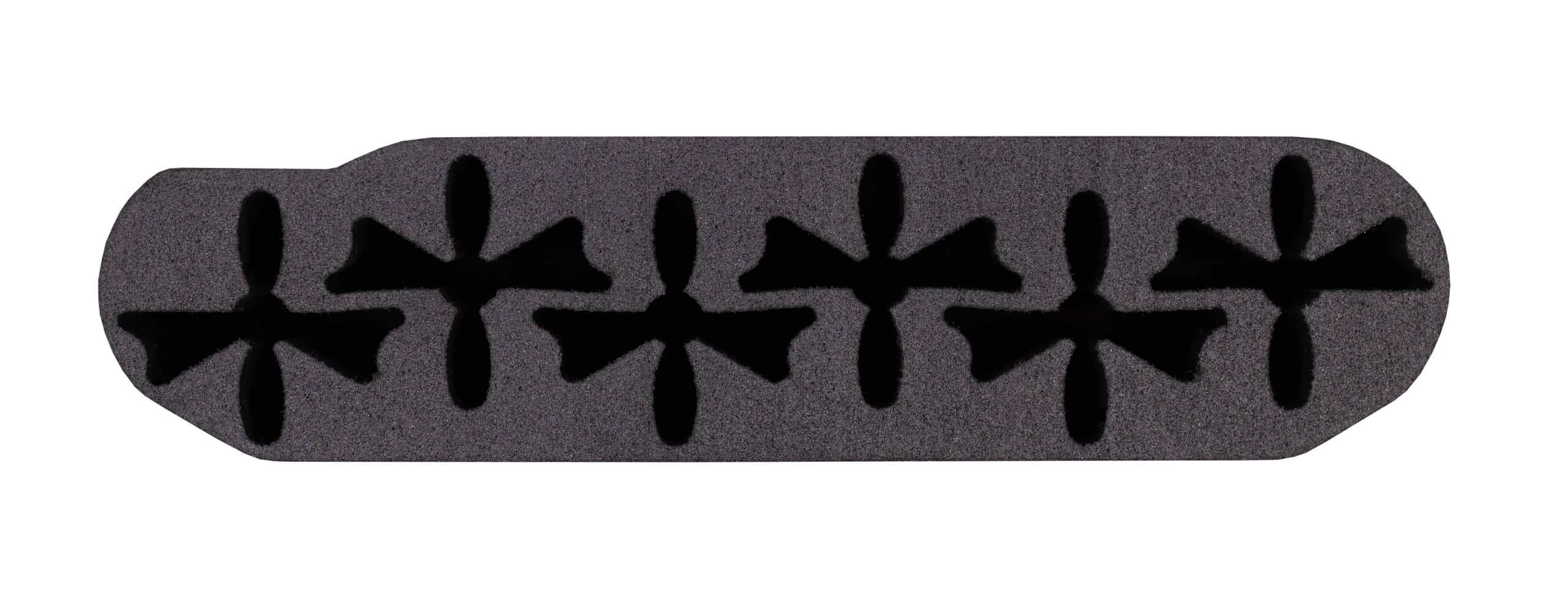 Quiver Foam - Image 5