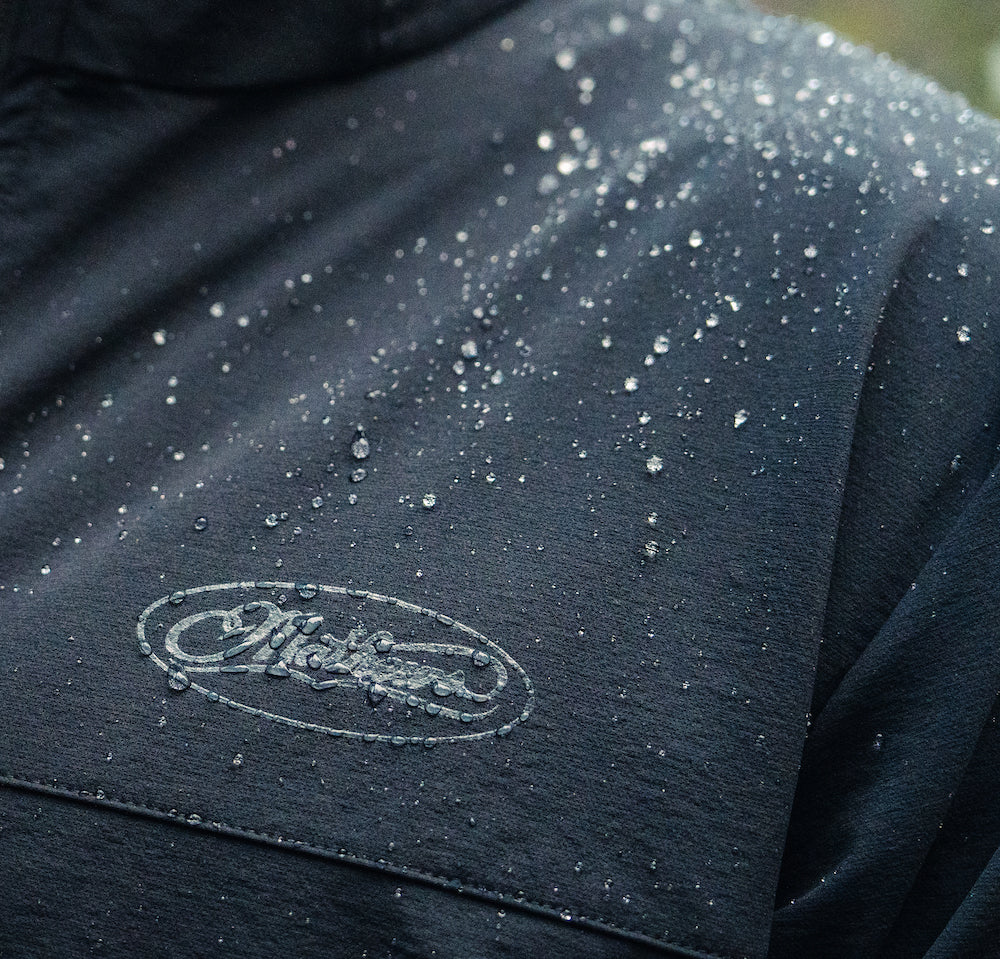 Active Jacket - Image 2