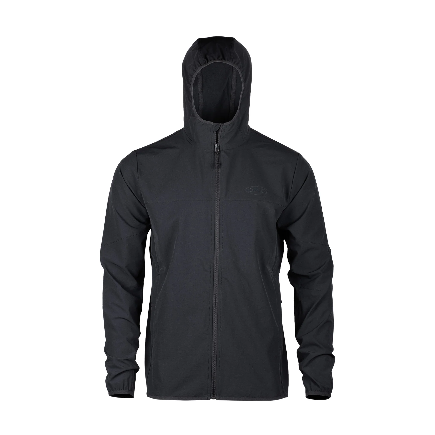 Active Jacket - Image 3