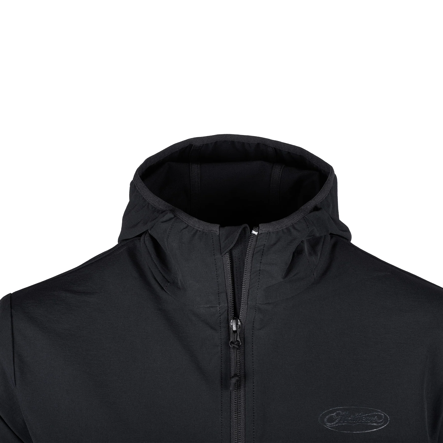 Active Jacket - Image 4