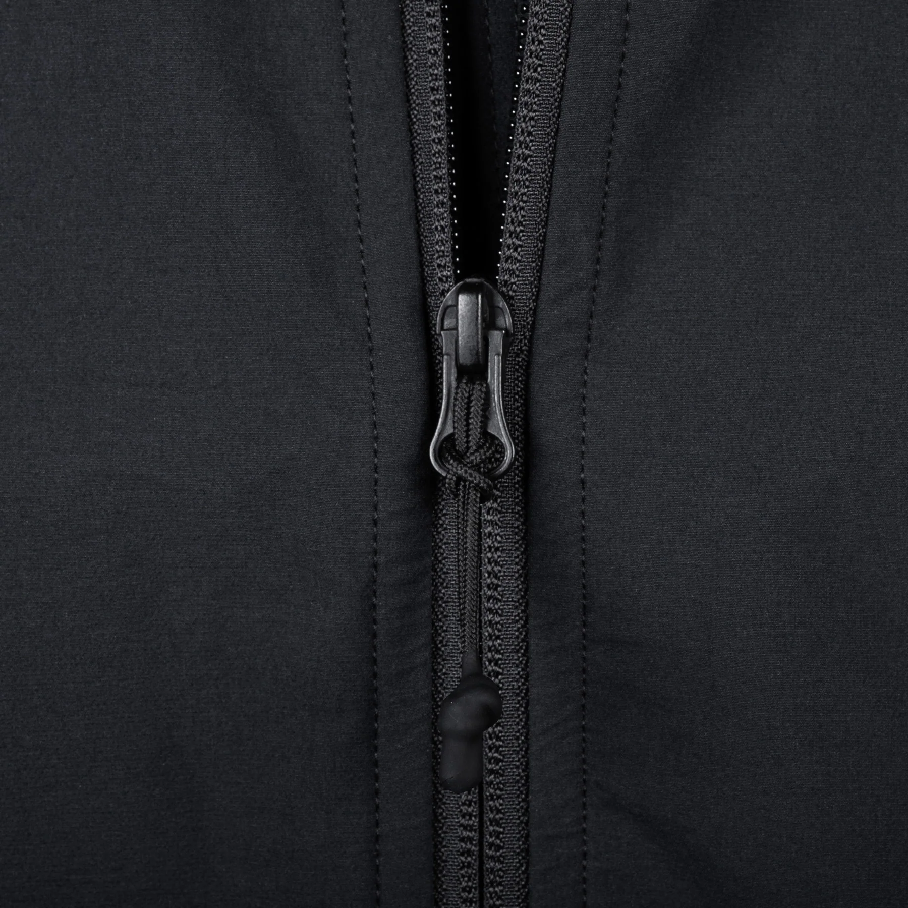Active Jacket - Image 5