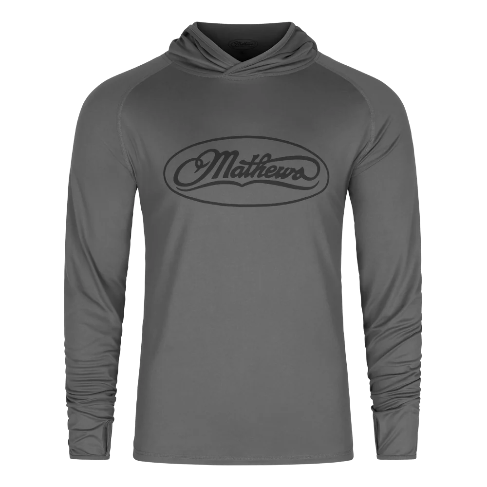 Mossy Oak Bottomland Gear