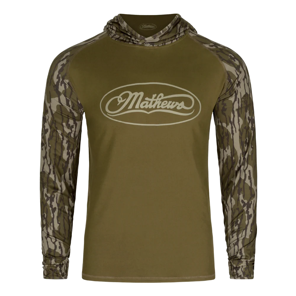 New Fall Gear