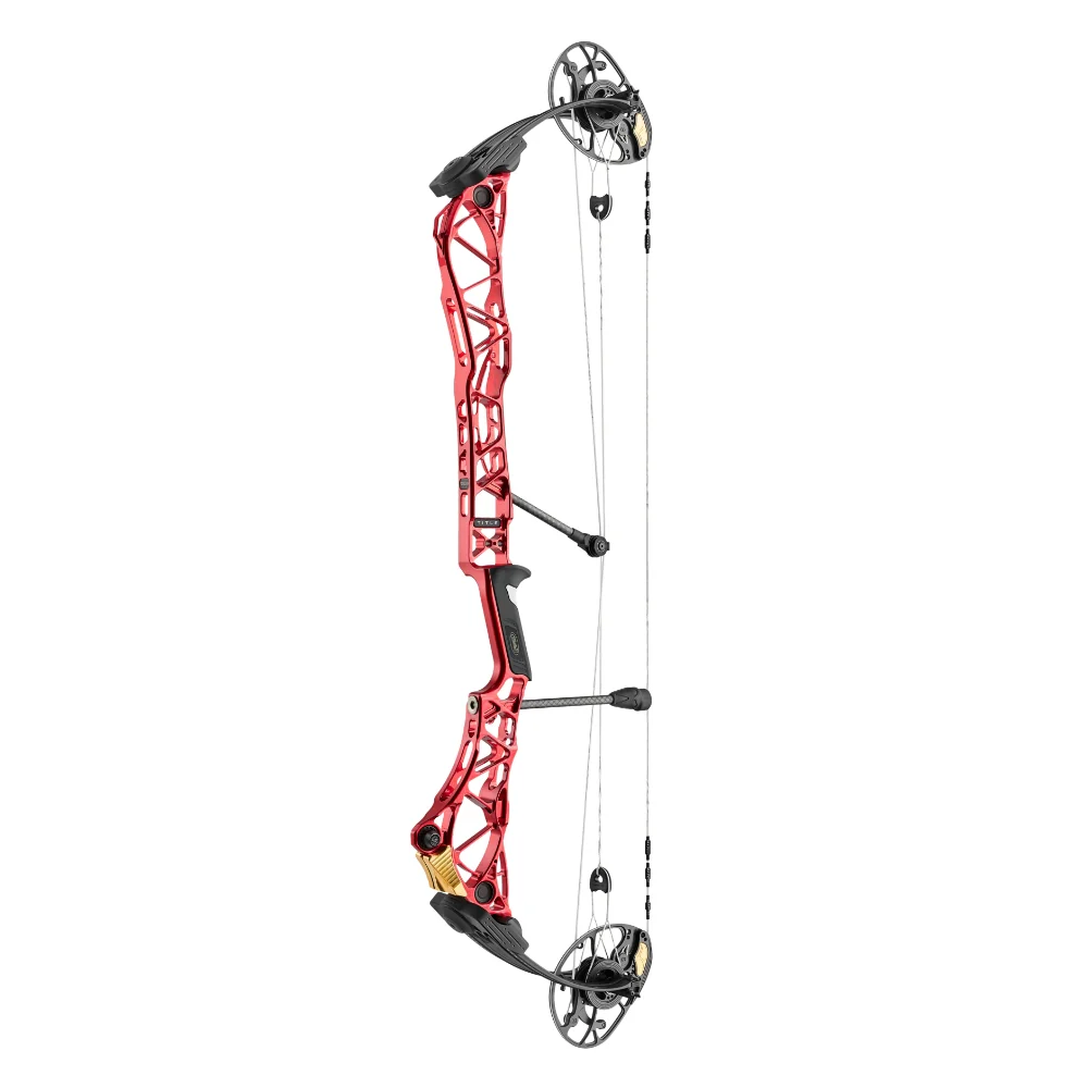 TITLE™ 36 - Image 6