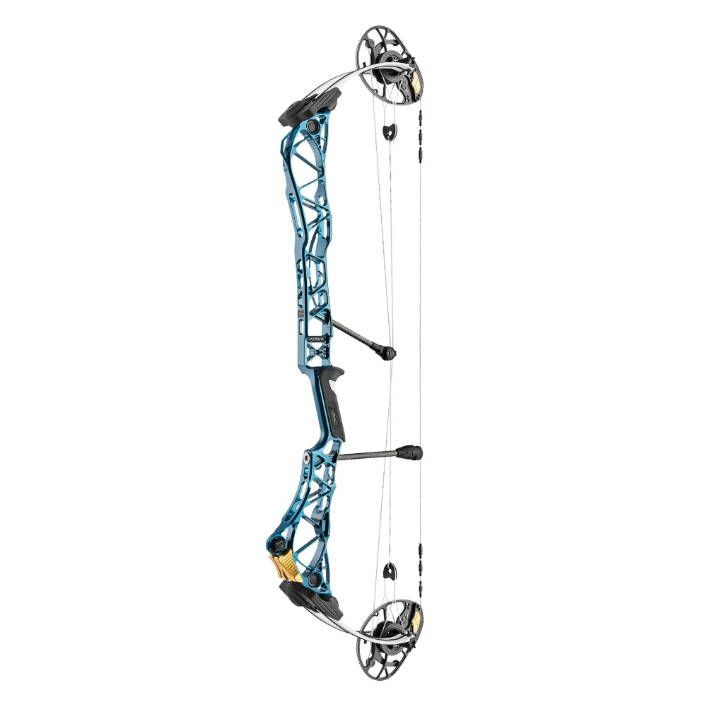 TITLE™ 36 - Image 8