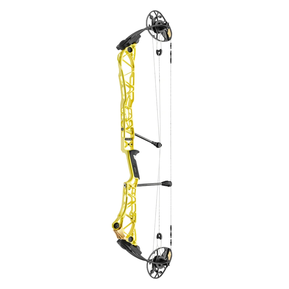 TITLE™ 38 - Image 5
