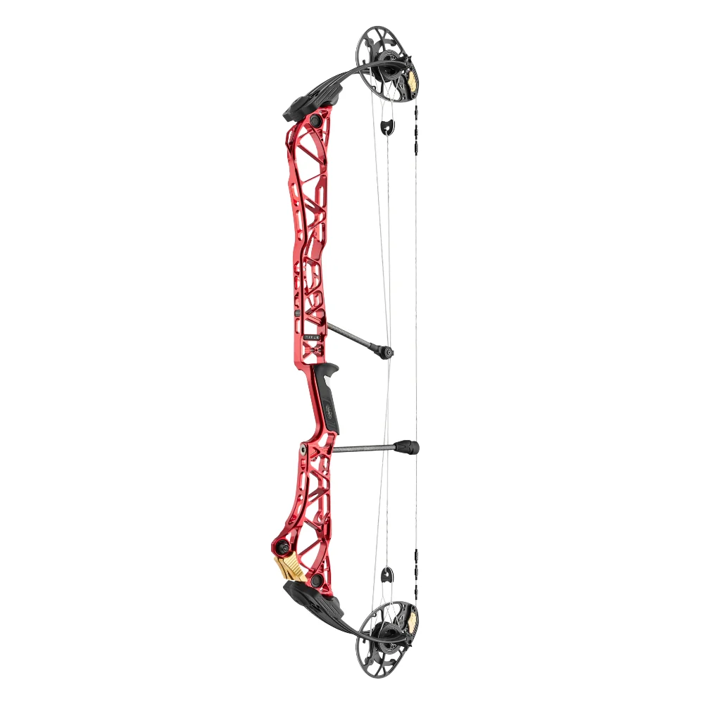 TITLE™ 38 - Image 6