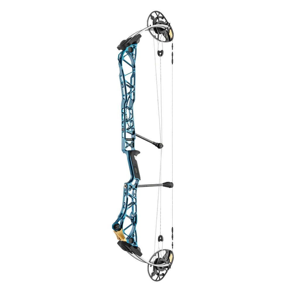TITLE™ 38 - Image 8